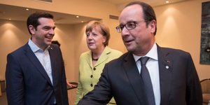 Φωτογραφία: EUROKINISSI