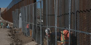 Φωτογραφία: AP Photo/Christian Torres