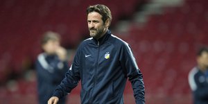 Φωτογραφία: BK