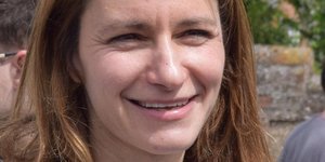 Φωτογραφία: Wikimedia