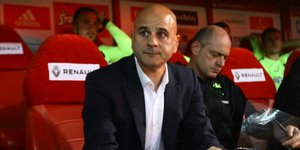 Φωτογραφία: EUROKINISSI