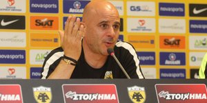 Φωτογραφία: EUROKINISSI