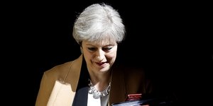 Φωτογραφία: AP