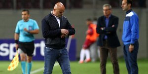 Φωτογραφία: EUROKINISSI