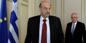 Φωτογραφία: EUROKINISSI