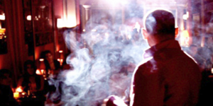 Νύχτες Πρεμιέρας - Από τον μύθο του Οιδίποδα σε γάτους