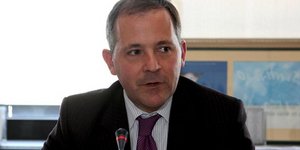 Στέλεχος της ΕΚΤ: Πρέπει να αλλάξουν νοοτροπία οι Ελληνες οφειλέτες -Μπορούν αλλ