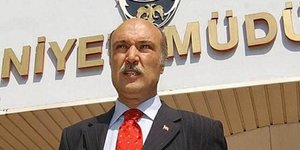 Φωτογραφία: hurriyet