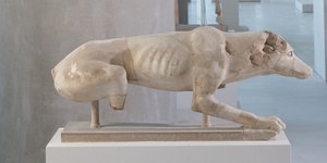 Από την Τρίτη 26 Ιουνίου έως την Πέμπτη 19 Ιουλίου