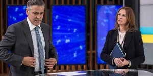 Το Παιχνίδι του Χρήματος