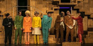 Συντονιστείτε στο sgt.gr