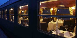 Για τέσσερις Κυριακές (5/11