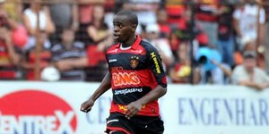 Αμυντικός μιμήθηκε το «moonwalk» του Μάικλ Τζάκσον [βίντεο]