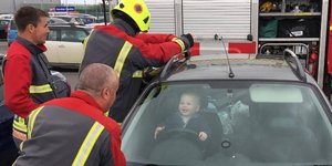 ΦΩΤΟΓΡΑΦΙΑ: SWNS