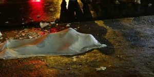 Οπαδός έπεσε νεκρός στη Βραζιλία -Μοιραίο χτύπημα από λεκάνη τουαλέτας [εικόνες]