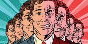 Φωτογραφία: Shutterstock