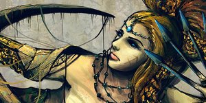 Τα ζώδια του Σαββάτου 13  Οκτωβρίου