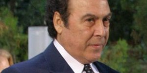 Καμπάνα στον Τόλη από το ΣτΕ για την μην έκδοση αποδείξεων