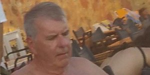 Φωτογραφία: cyclades24.gr