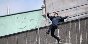 Φωτογραφία: © Splash / Ideal Image