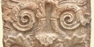 «Η πιο αξιοσημείωτη επιστροφή από την Αγγλία αρχαίου αντικειμένου τα τελευταία χρόνια»