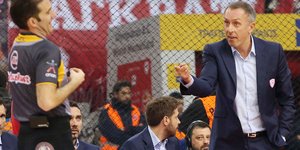 Φωτογραφία: Intime