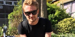 Φωτογραφία: Facebook