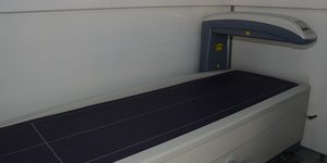 Φωτογραφία αρχείου: EUROKINISSI/ΔΙΟΝΥΣΗΣ ΠΑΤΕΡΑΚΗΣ