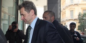 Τι θα ζητήσει η κυβέρνηση από την Τρόικα -Μείωση πετρελαίου θέρμανσης και έκτακτ