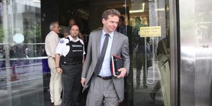 Συμφωνία με τη Τρόικα για το πρωτογενές του 2013 -Συνεχίζονται τα παζάρια για το