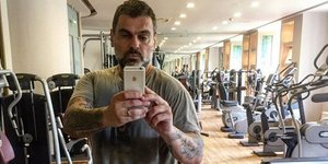 Φωτογραφία: Instagram