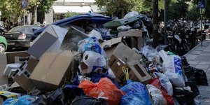 ΦΩΤΟΓΡΑΦΙΑ: Konstantinos Tsakalidis / SOOC