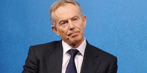 ΦΩΤΟΓΡΑΦΙΑ: Wikimedia