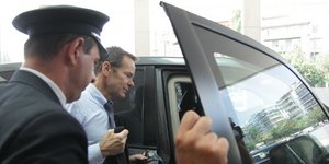 (EUROKINISSI-ΠΑΝΑΓΟΠΟΥΛΟΣ ΓΙΑΝΝΗΣ)
