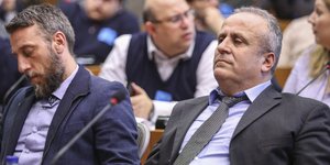 Φωτογραφία: intimesnews