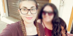 η 21χρονη Ελένη Τοπαλούδη