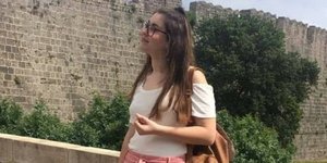 Νέα στοιχεία για την υπόθεση Τοπαλούδη