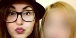 Ελένη Τοπαλούδη 