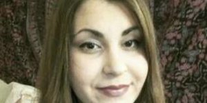 Ελένη Τοπαλούδη