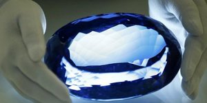 Φωτογραφία: REUTERS/Peter Nicholls