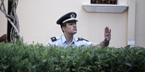 Φωτογραφία: SOOC