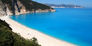 Φωτογραφία: Pixabay