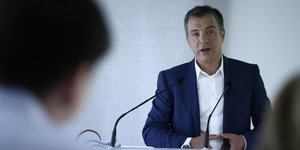 ΦΩΤΟΓΡΑΦΙΑ: SOOC