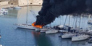 Φωτογραφία: Cretalive