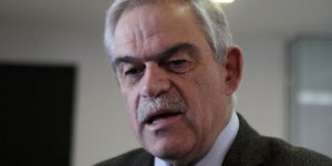 ΦΩΤΟΓΡΑΦΙΑ: EUROKINISSI