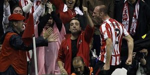 Το εκπληκτικό τακουνάκι του Τοκέρο [βίντεο]