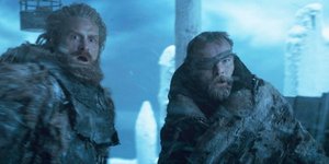 Φωτογραφία: HBO