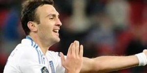 εθνική Ελλάδος