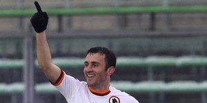 Η κεφαλιά του Τοροσίδη έδωσε την εκτός έδρας νίκη στη Ρόμα [βίντεο]