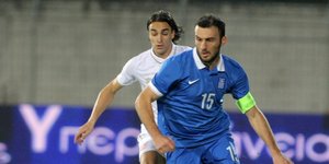 Φωτογραφία: EUROKINISSI